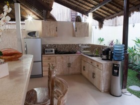 Simona Villa