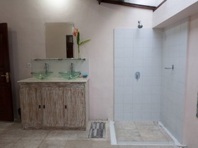 Simona Villa
