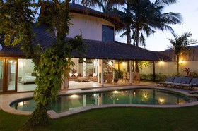 Simona Villa