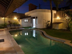 Simona Villa