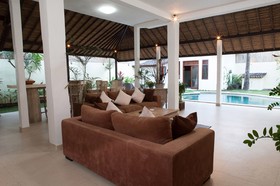 Simona Villa