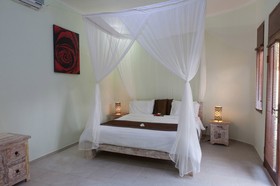 Simona Villa