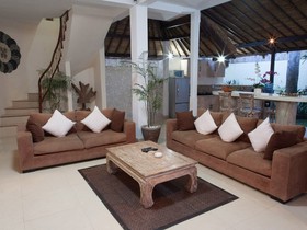 Simona Villa