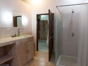 Simona Villa