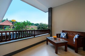 Singgah Hotel Seminyak