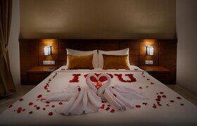 Singgah Hotel Seminyak