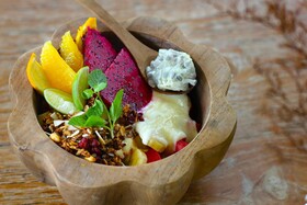 Singgah Hotel Seminyak