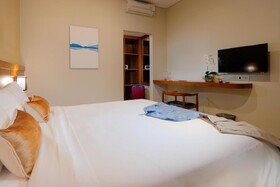 Singgah Hotel Seminyak