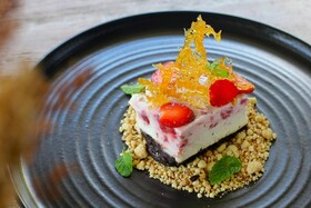 Singgah Hotel Seminyak