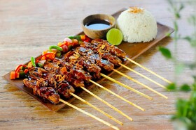 Singgah Hotel Seminyak