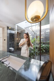 Sini Vie Villa