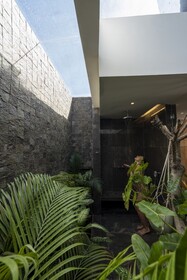 Sini Vie Villa