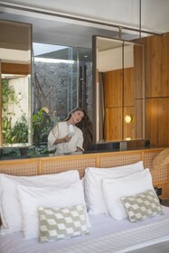 Sini Vie Villa