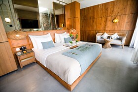 Sini Vie Villa