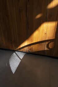 Sini Vie Villa