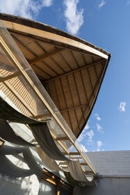 Sini Vie Villa