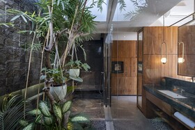Sini Vie Villa