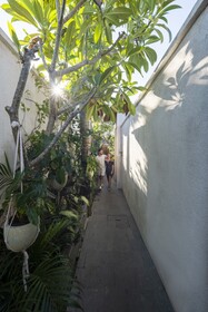 Sini Vie Villa