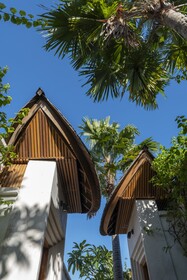 Sini Vie Villa