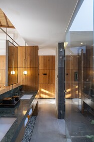Sini Vie Villa