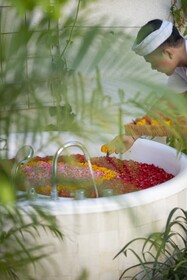 Sini Vie Villa