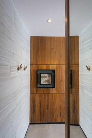 Sini Vie Villa