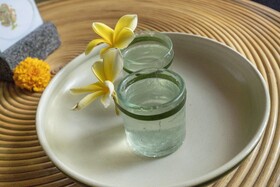 Sini Vie Villa
