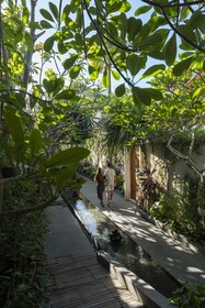 Sini Vie Villa