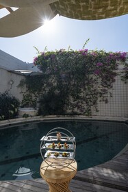 Sini Vie Villa