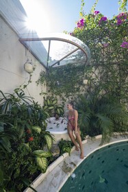 Sini Vie Villa