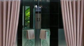 Sithala Villa Seminyak