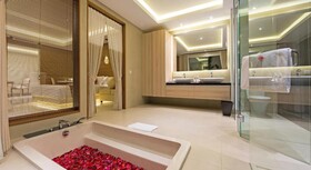 Sithala Villa Seminyak