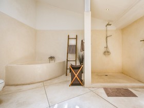 Sophia Villa