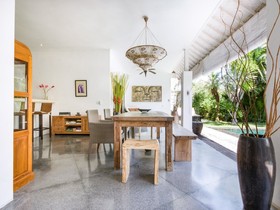 Sophia Villa