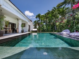 Sophia Villa