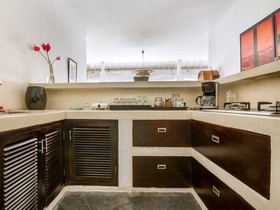 Sophia Villa
