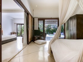 Sophia Villa
