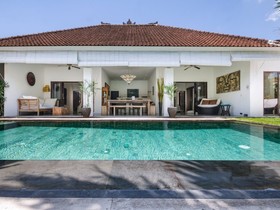 Sophia Villa