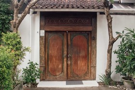 Studio Atas