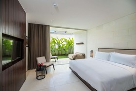 Kleo Seminyak By Hyatt