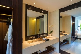Kleo Seminyak By Hyatt
