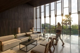 Kleo Seminyak By Hyatt