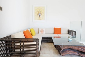 Subali Villa