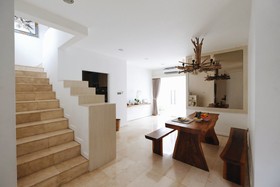 Subali Villa