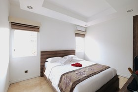 Subali Villa