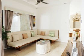 Subali Villa