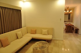 Subali Villa