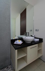 Sudha Villa Bali Baik-Baik