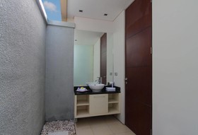 Sudha Villa Bali Baik-Baik