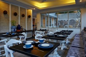 Summerhome Seminyak